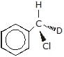 Haloalkanes, Haloarenes, CBSE, Class 12, IIT JEE, Syllabus, Preparation, AIPMT, NCERT, Important